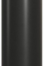 Наземный светильник Nord DK9745-BK