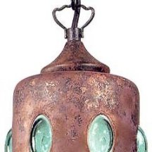 Подвесной светильник Sylcom 111 1118/13