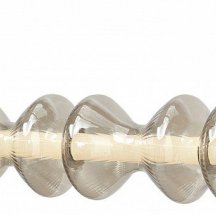 Подвесной светильник Spine SL6136.223.01