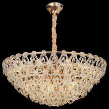 Подвесная люстра Alfa Light F4024-41