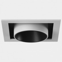 Встраиваемый светильник на штанге DesignLed SPL 00-00005295