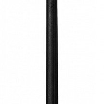 Наземный фонарь Fumagalli Rut E26.157.S30.AXE27DN