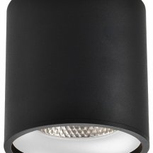 Накладной светильник ST-Luce ST165 ST165.442.12