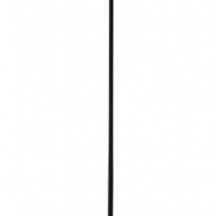 Подвесной светильник Reluce 03214-3.9-01 BK