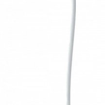 Офисная настольная лампа Ambrella light DESK DE705