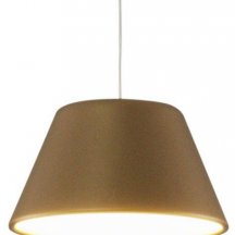 Подвесной светильник Moderli Atla V10890-PL