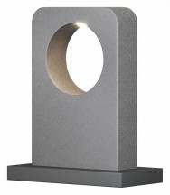 Наземный светильник Maytoni Betone O469FL-L7CM3K