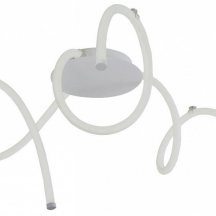 Люстра для натяжных потолков DeMarkt Толедо 312014203