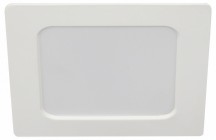 Встраиваемый светильник Эра LED панель Б0057443