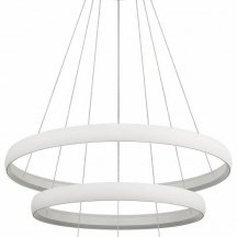 Подвесной светильник Mantra Flats 9428