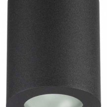 Точечный светильник Odeon Light Aquana 3572/1C (Италия)