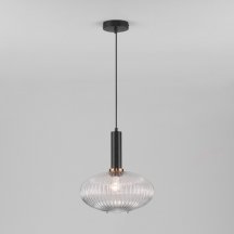 Подвесной светильник Eurosvet Bravo 50183/1