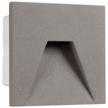 Встраиваемый светильник Arlight LT-TIE 050875