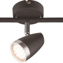 Спот Rivoli Joyce 6156-703 Б0054691
