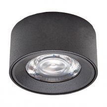 Накладной светильник Lumker FA 00-00008252