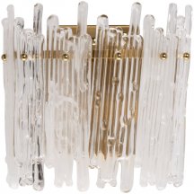 Бра DeMarkt Арман 462021002