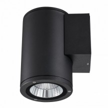 Светильник на штанге Uniel ULU-S UL-00010845