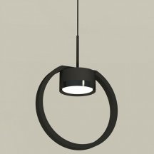 Подвесной светильник Ambrella light XB XB9102100