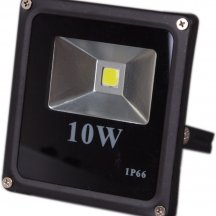 Прожектор уличный Reluce 01210-0.2-001KJ 10W