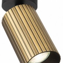 Накладной светильник Citilux AXEL CL512213R