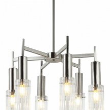 Потолочная люстра Stilfort Wunder 2160/11/06P