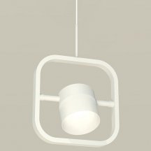 Подвесной светильник Ambrella light XB XB9118156