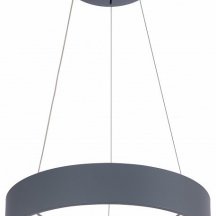 Подвесной светильник Alfa Light F0724-50