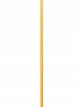 Интерьерная настольная лампа Lightstar 739913