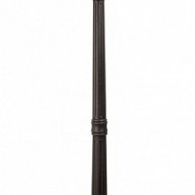 Наземный фонарь Loft IT Prato 100021/2200