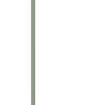 Торшер Eglo Carlo 902173