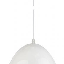 Подвесной светильник AM Group AM13 AM135 WH