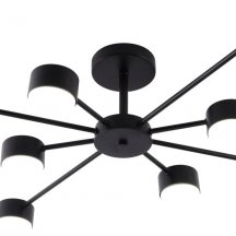 Потолочная люстра Lesley 3185-308