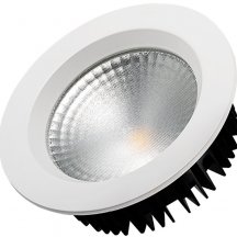 Точечный светильник Arlight LTD 021494