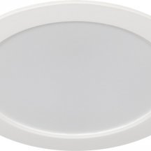 Точечный светильник ЭРА LED 17-15-4K