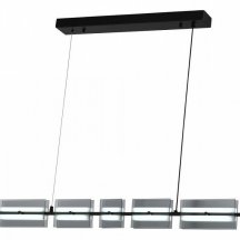 Подвесной светильник Loft ZRS.1802.100
