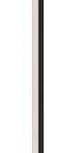 Настенный светильник DeLight Collection WD12 WD1242DR
