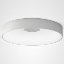 Потолочный светильник ImperiumLoft ECLA01