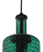 Подвесной светильник MyFar Edwin MR2463-1P