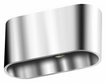 Настенный светильник Azzardo Vega AZ1758