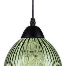 Подвесной светильник Escada Okto 10185/1S