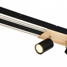 Накладной светильник F-promo Olika 4437-2C Накладной светильник F-promo Olika 4437-2C