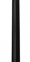 Наземный фонарь Fumagalli Saba K22.158.000.AXE27