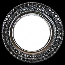 Встраиваемый светильник Reluce 53201-9.0-001LF GX53+LED4W GY