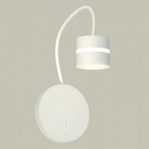 Бра Ambrella light TRADITIONAL XB9595202