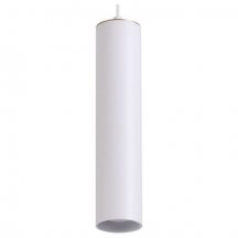 Подвесной светильник Odeon Light Corse 3873/1L из Италии