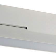 Трековый светильник Line DL18787/White 20W