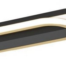 Настенно-потолочный светильник Eglo Conivarena 902159