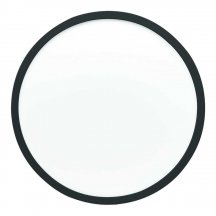 Потолочный светодиодный светильник Apeyron Spin 18-127