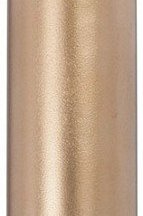 Подвесной светильник Vitaluce V46390 V46390-8/1S