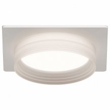Встраиваемый светильник Apeyron Electrics Nimbus 16-112